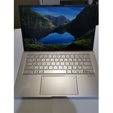 Ноутбук Asus ZenBook UM433D
